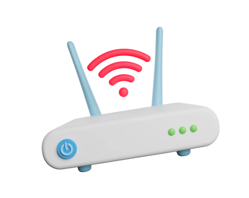 Wi-Fi роутеры МТС в Волжском