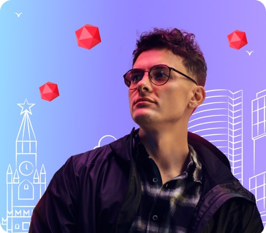 Сопряжение ОСО с РСО от МТС в Волжском
