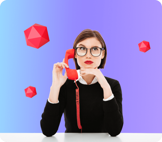 Короткий номер FMC от МТС в Волжском