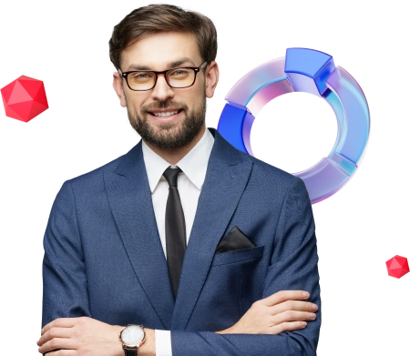 Корпоративным клиентам МТС в Волжском